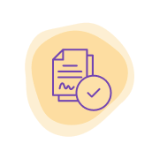 book-icon