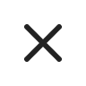 cross-icon