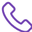 call-icon