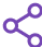 share-icon