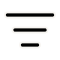 tab-hamburger