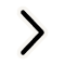 tab-right-arrow