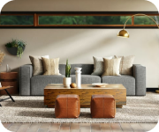 Beautifulhomes