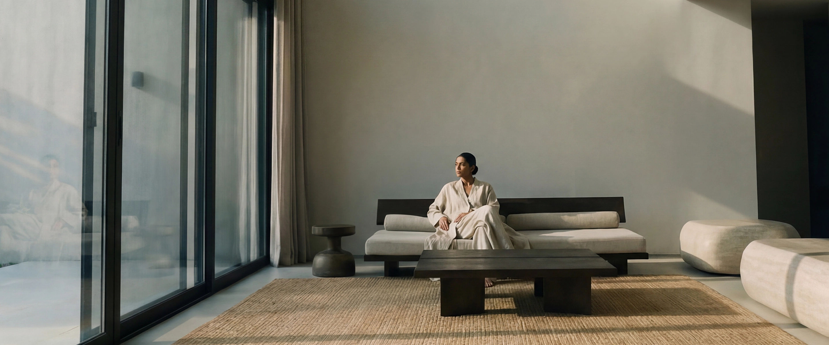 windows-desktop-banner