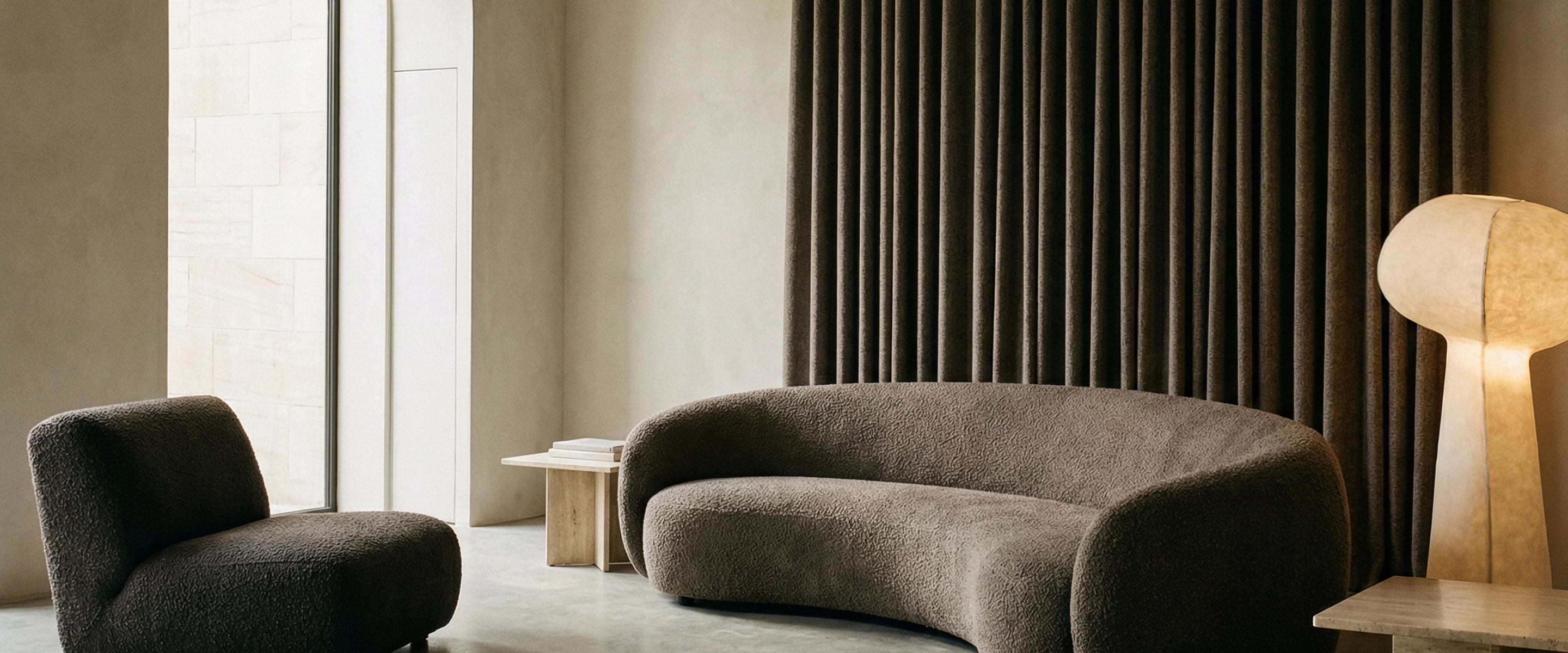 furnishing-desktop-banner