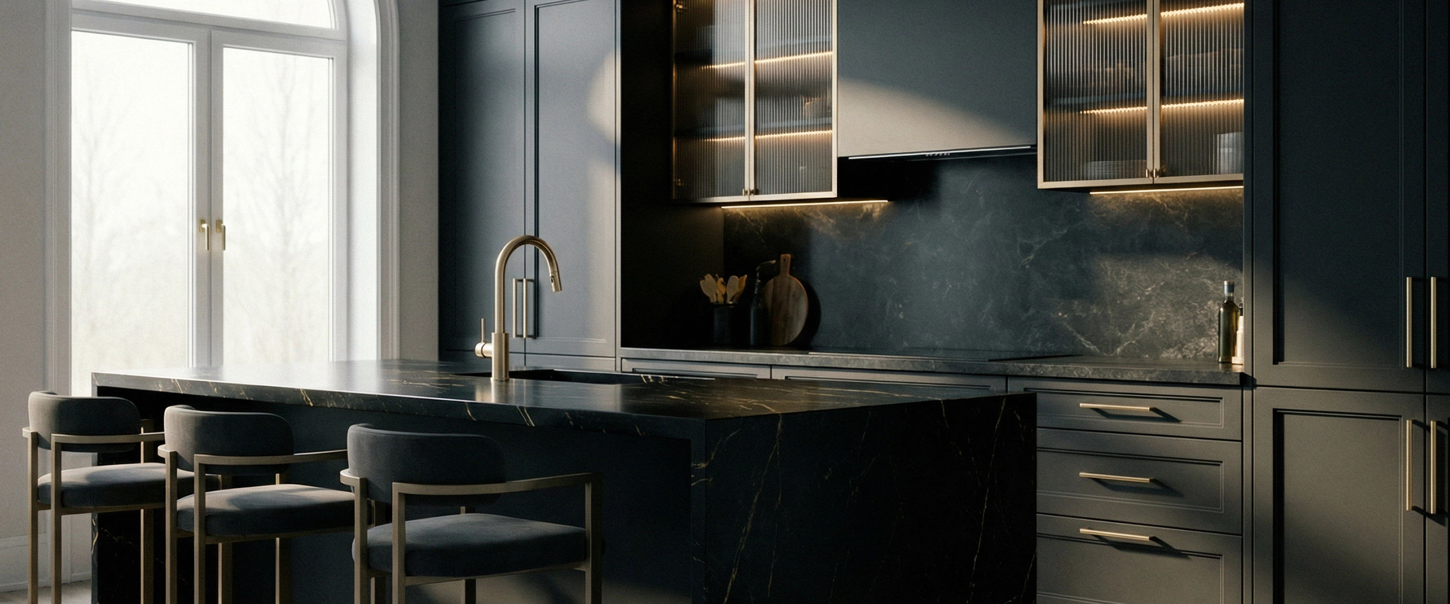 kitchen-desktop-banner