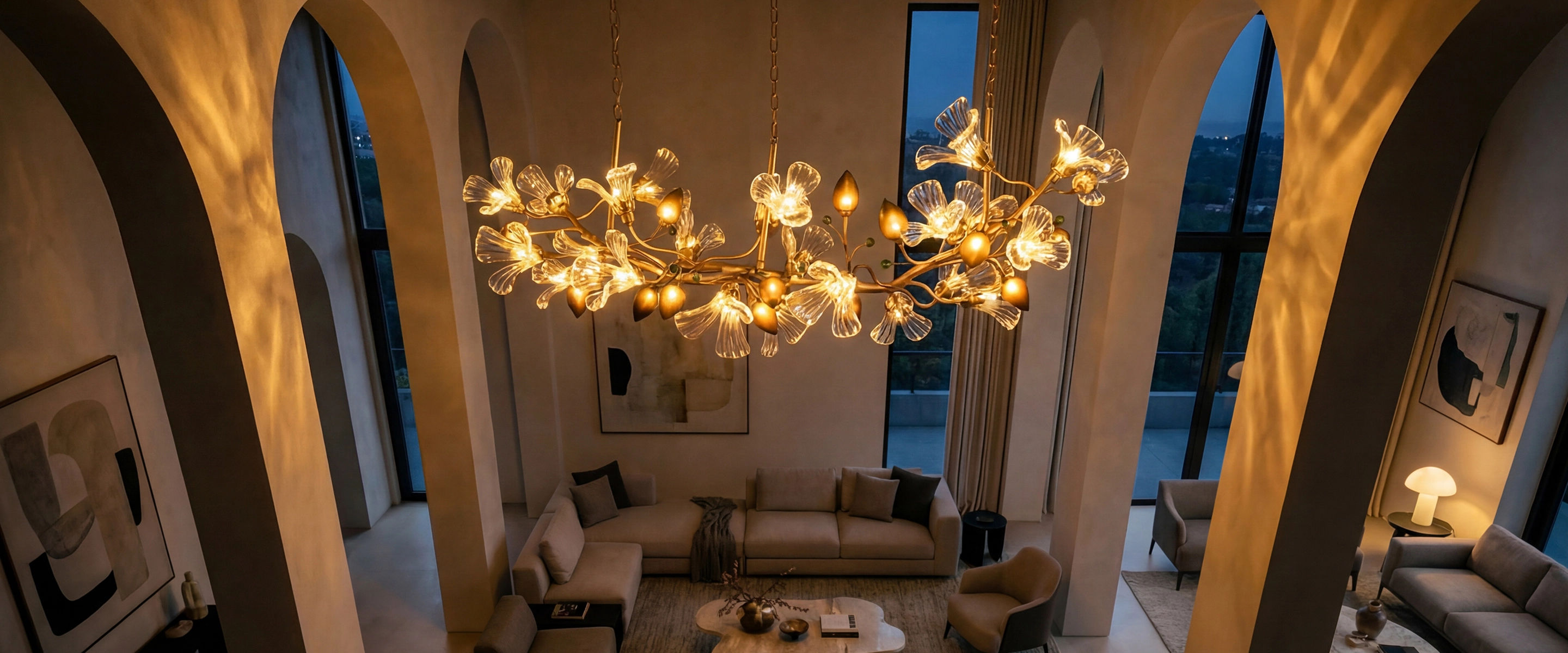 lightning-desktop-banner