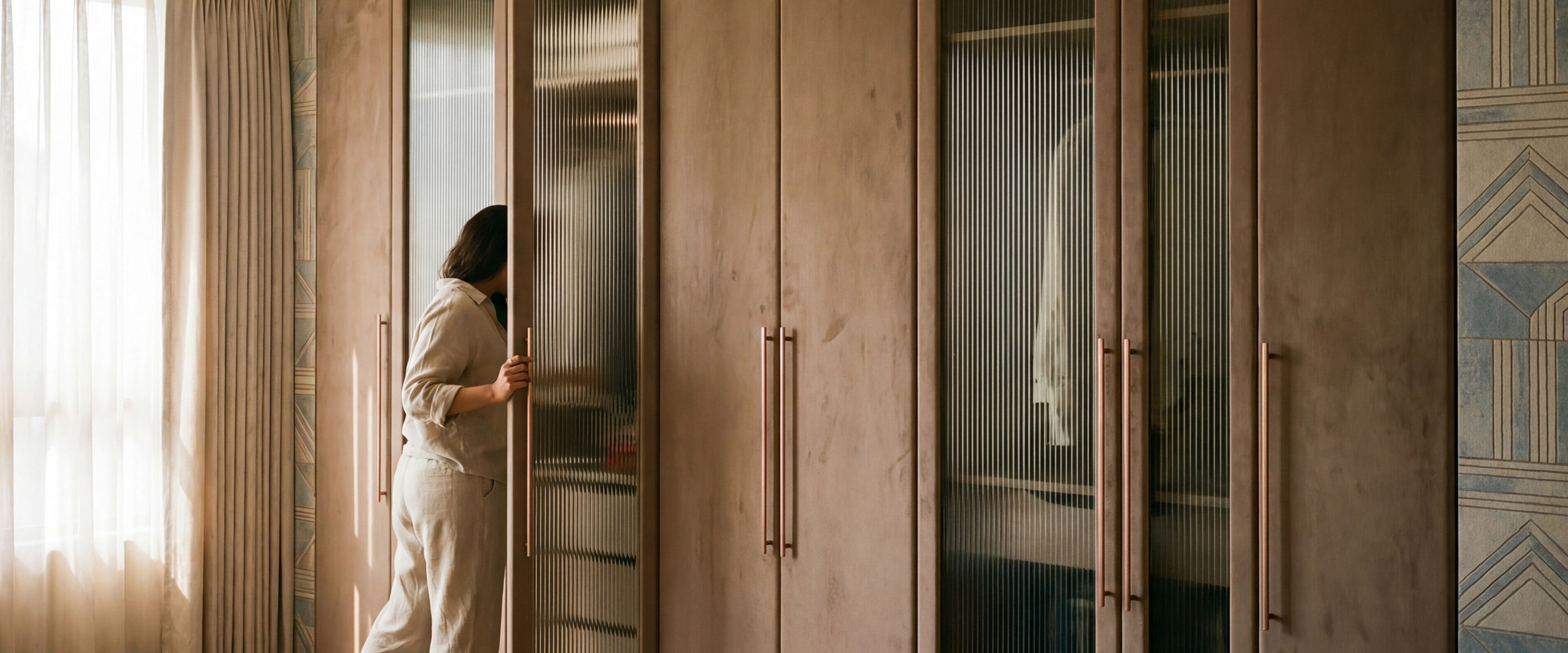 wardrobes-desktop-banner