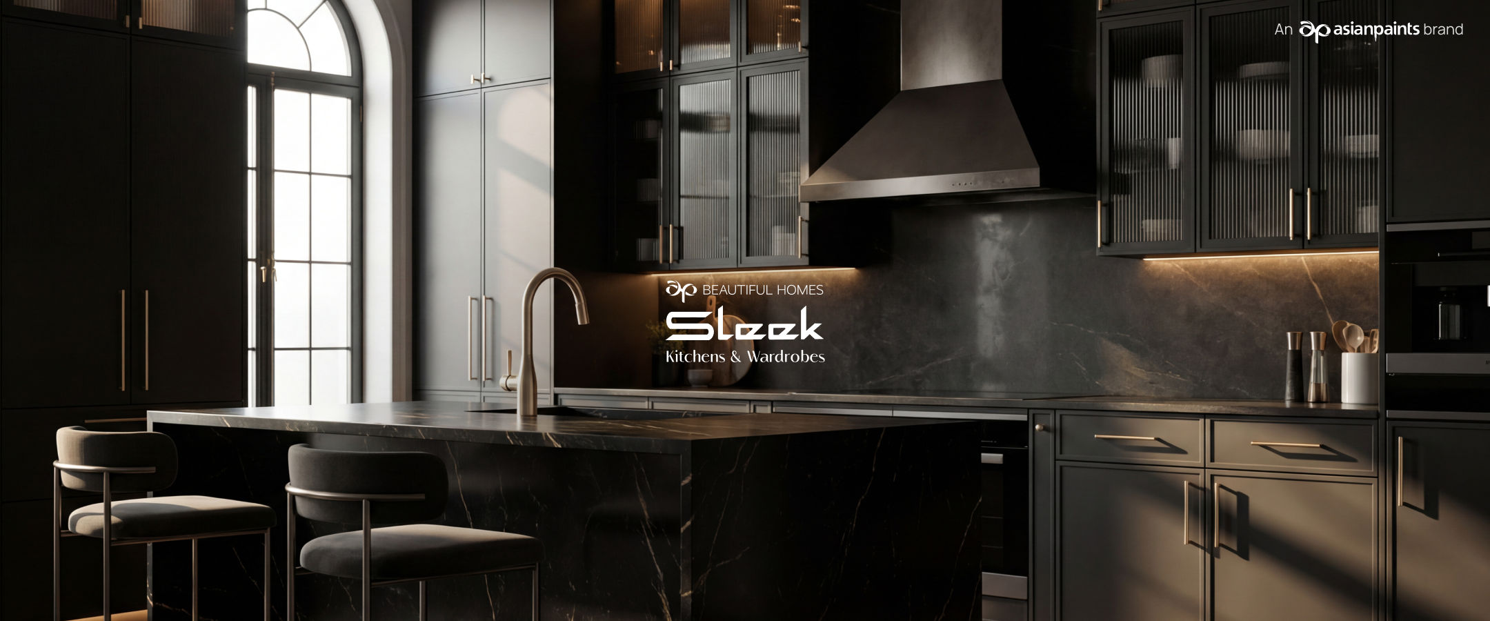 kitchen-desktop-banner