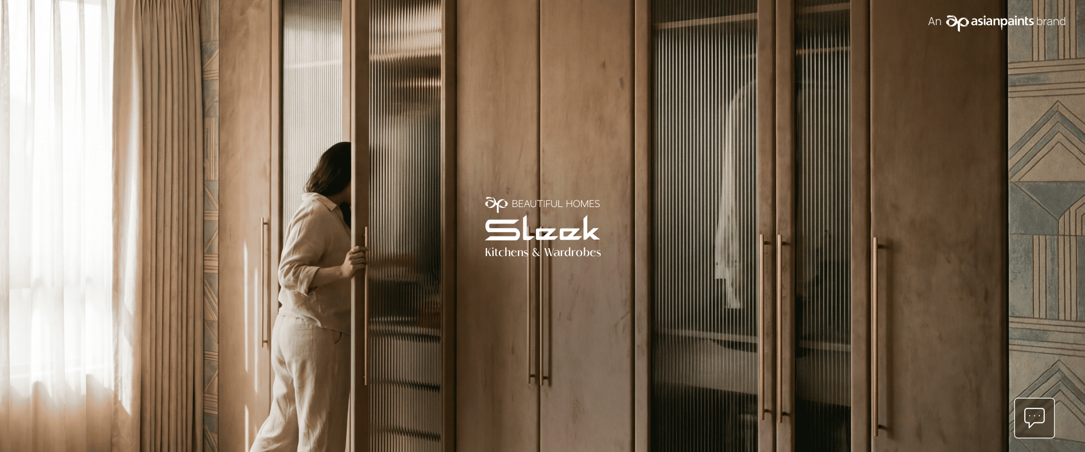 wardrobes-desktop-banner