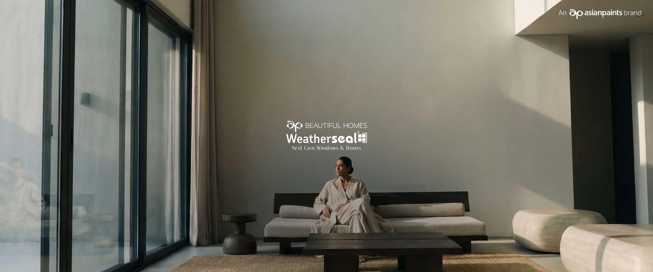 furnishing-desktop-banner