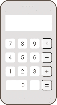 Design your dream, within budget