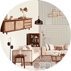 Your guide to a vastu-perfect home