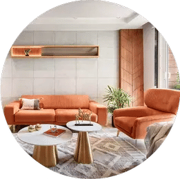 Design your dream, within budget