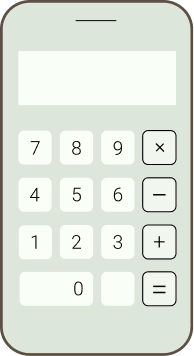 Tailored wardrobe. Transparent budget.