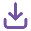 download-icon