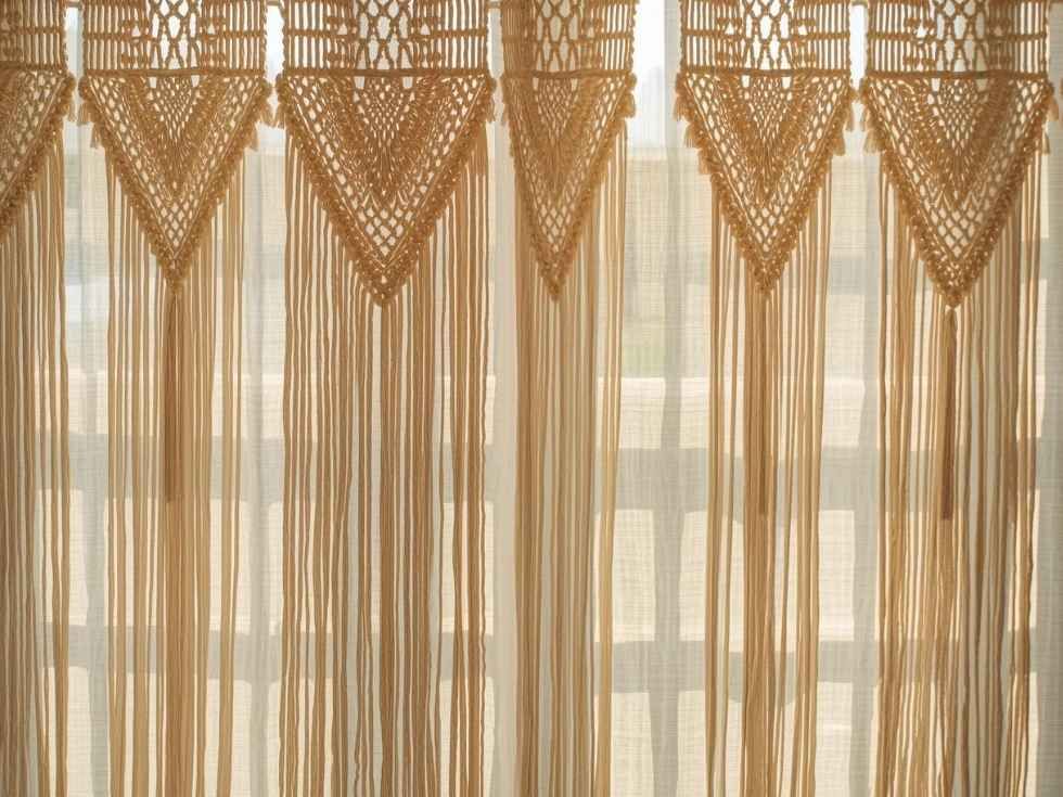 Contemporary modern window design - Beautiful Homes