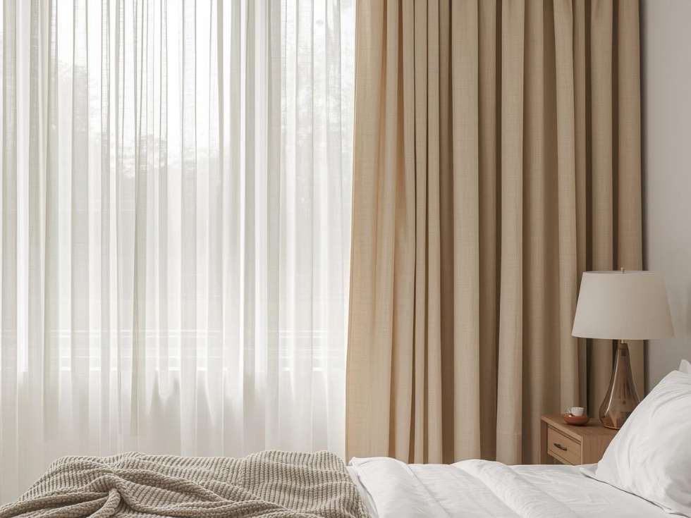 Contemporary modern window design - Beautiful Homes