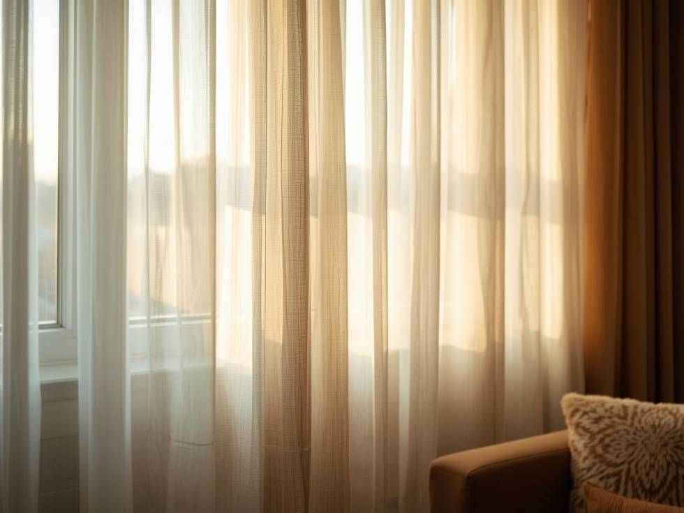 Contemporary modern window design - Beautiful Homes