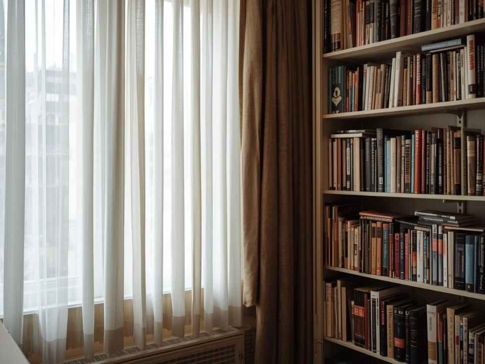 Contemporary modern window design - Beautiful Homes