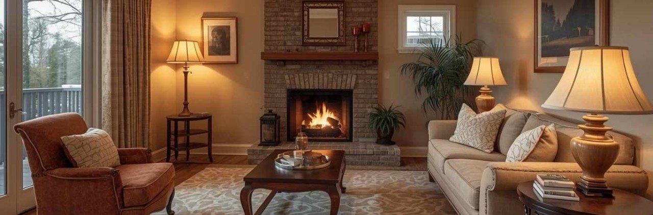 Contemporary modern window design - Beautiful Homes