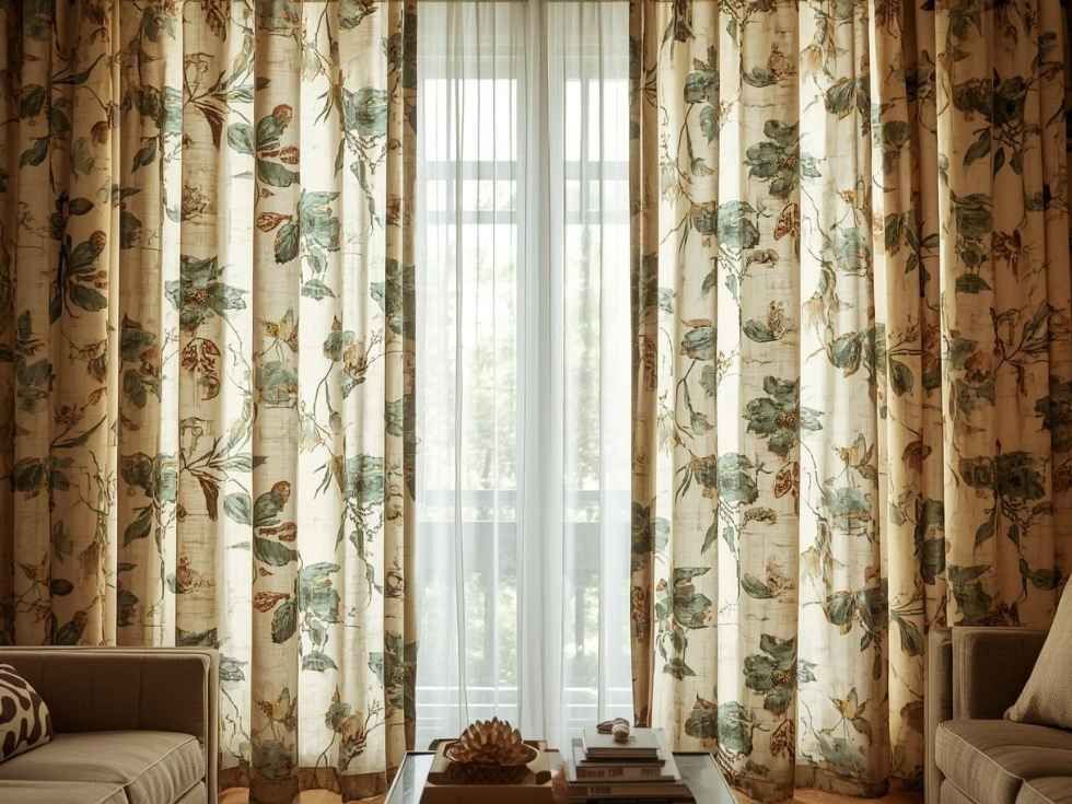 Contemporary modern window design - Beautiful Homes