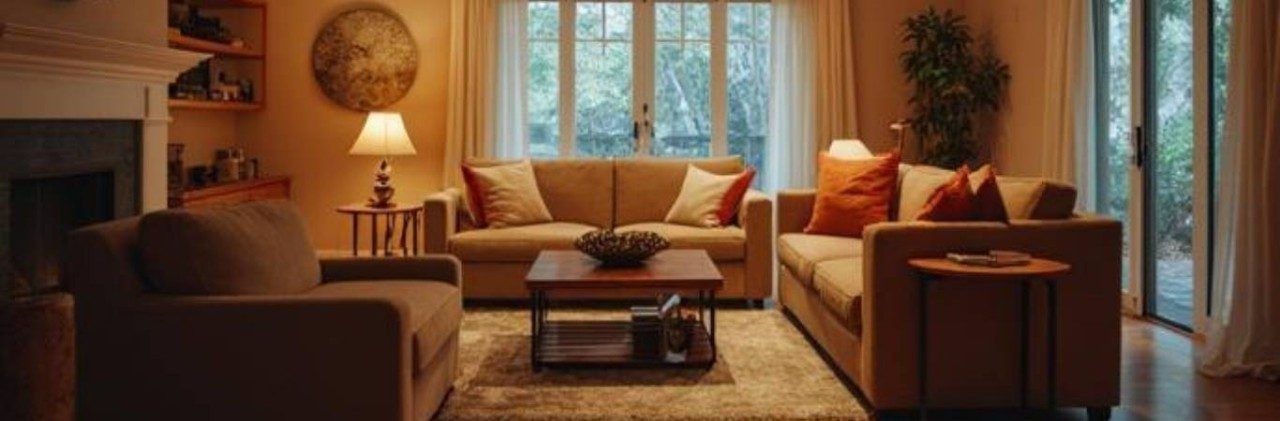 Contemporary home interior design - Beautiful Homes