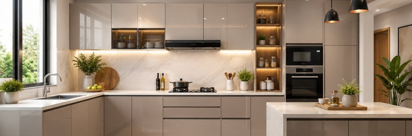 vastu-image