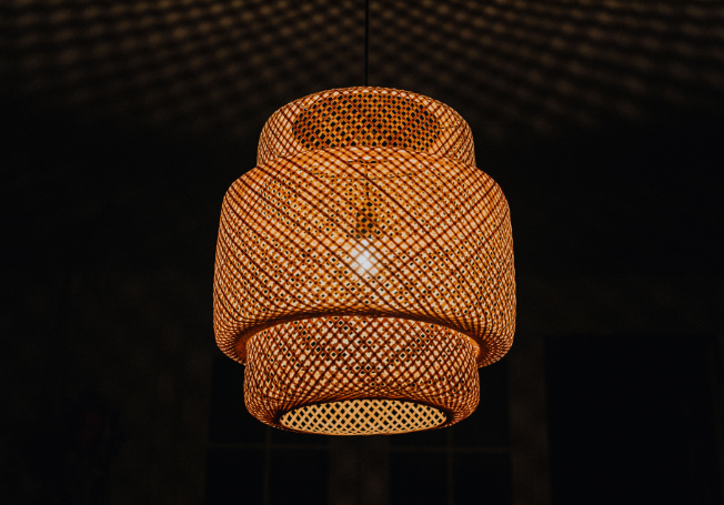 Versatile Pendant Light for Home - Beautiful Homes