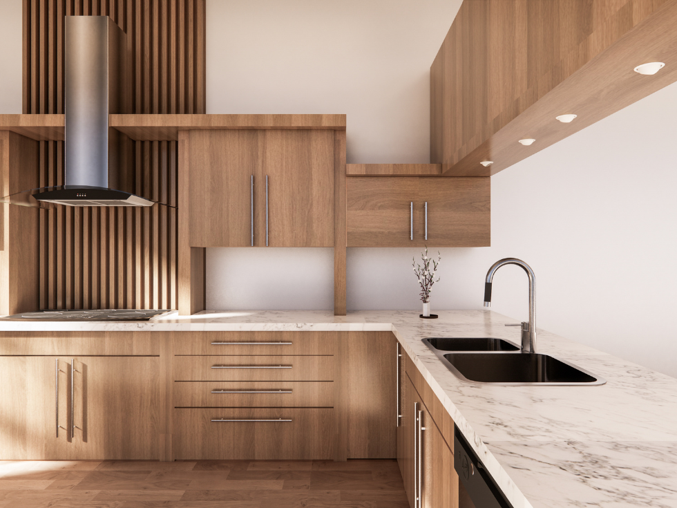 Indian Kitchen Design Element Ideas- Beautiful Homes