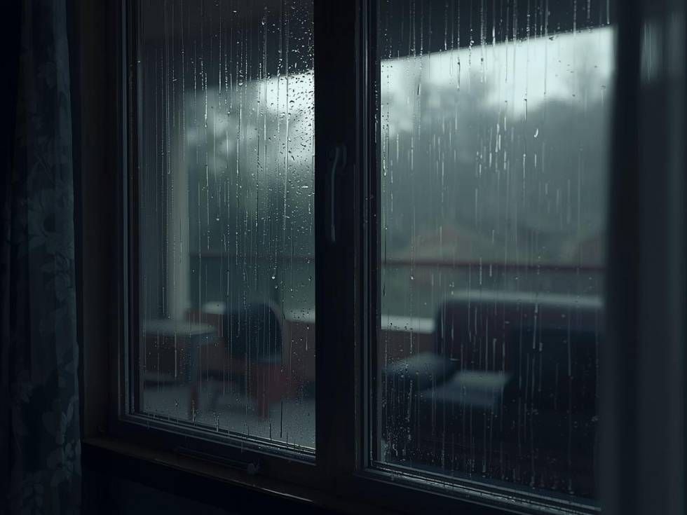 Contemporary upvc window design - Beautiful Homes