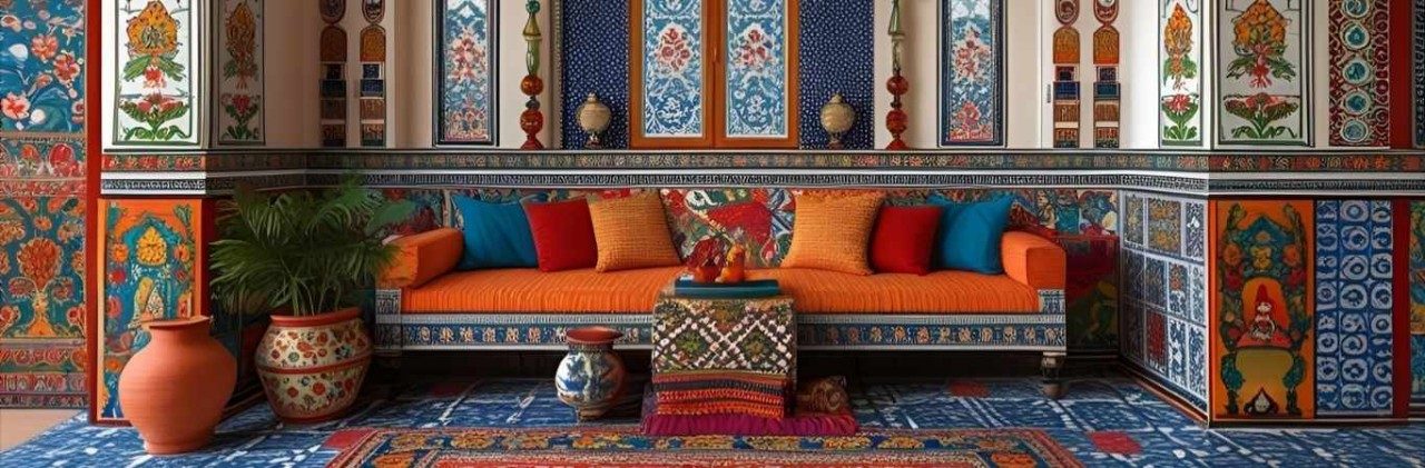 Gujarat house designs - Beautiful Homes