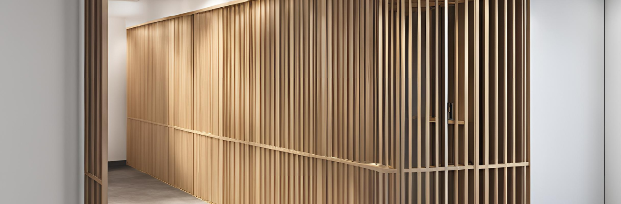 Modern hallway design ideas - Beautiful Homes
