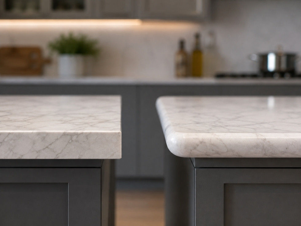 Contemporary latest kitchen designs - Beautiful Homes