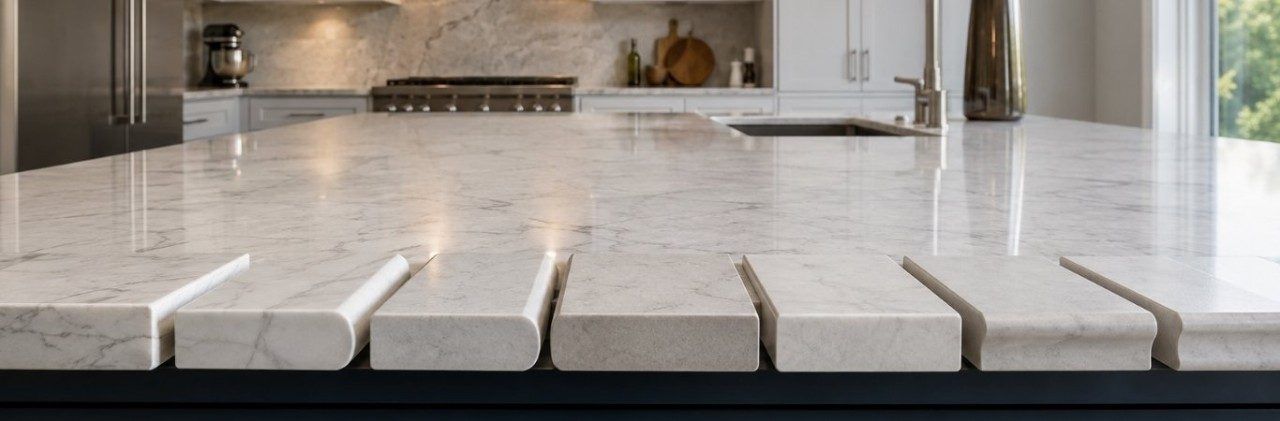 Contemporary modular kitchen designs - Beautiful Homes