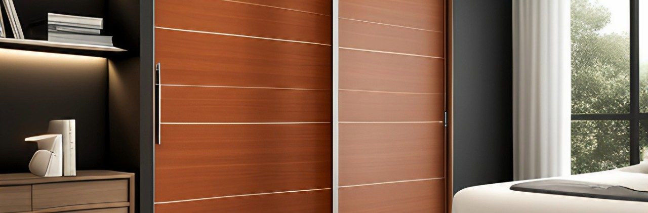 Laminate door design ideas - Beautiful Homes