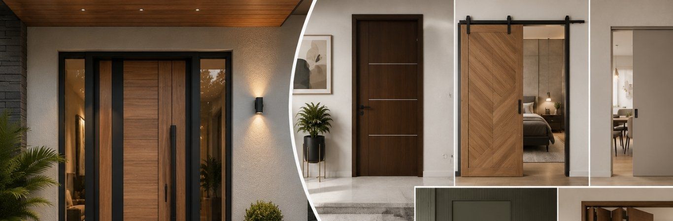 vastu-image
