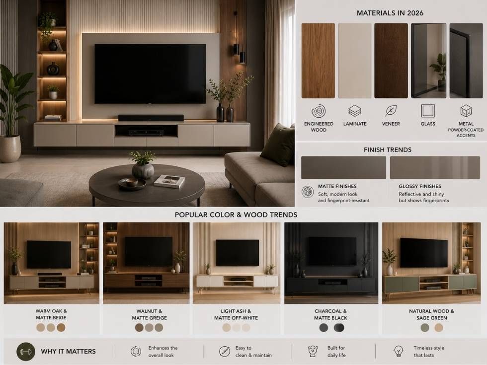 Contemporary living room design trends - Beautiful Homes