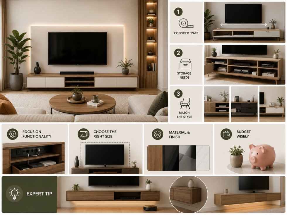 Contemporary small living room designs - Beautiful Homes