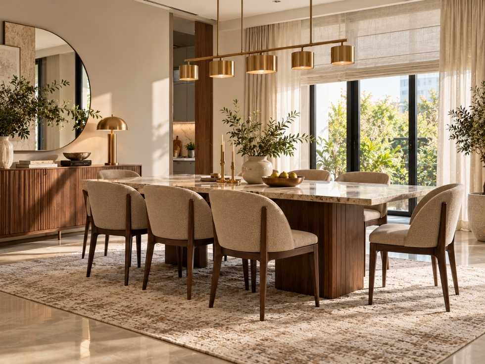 Contemporary furniture upholstery design - Beautiful Homes