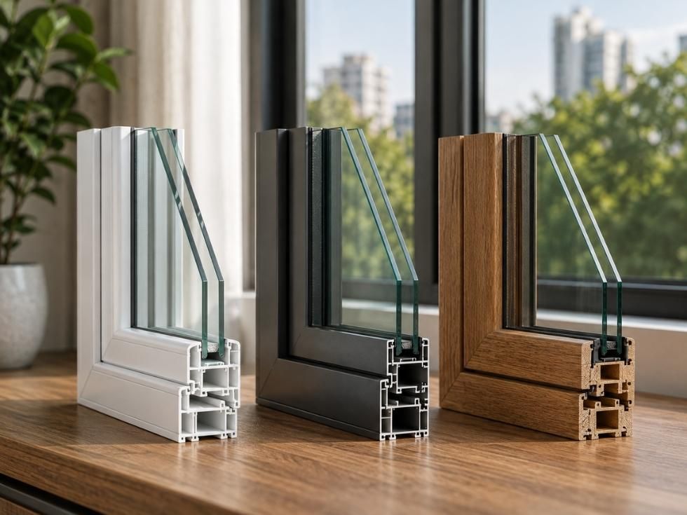 Contemporary sliding window price - Beautiful Homes