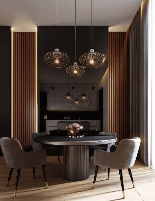 Smart LED light bulbs for ceiling lighting - Beautiful Homes