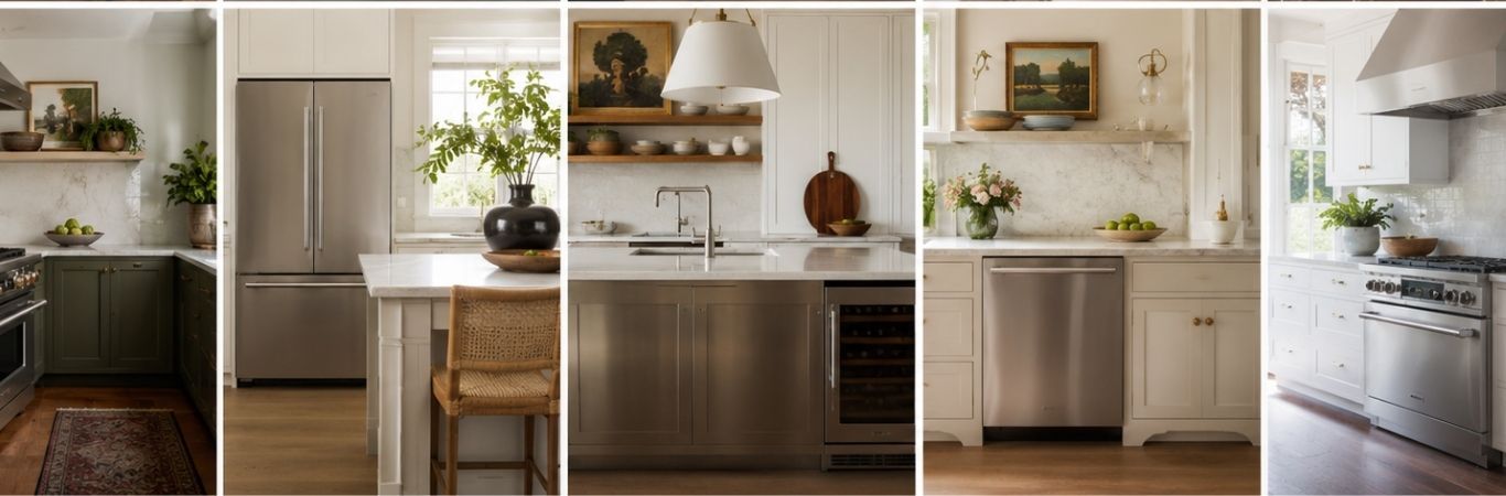 vastu-image