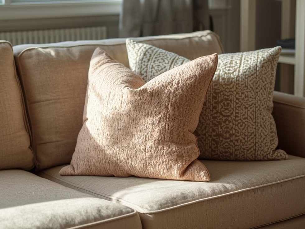 Modern sofa design for home - Beautiful Homes