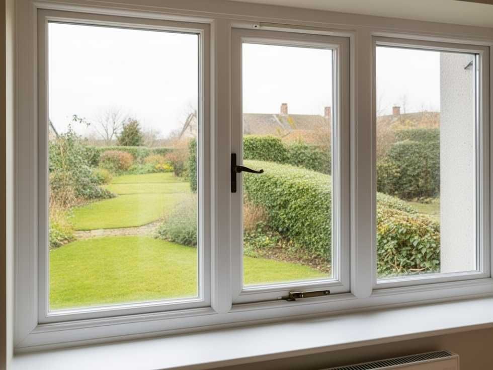 Contemporary upvc vs aluminium windows price - Beautiful Homes