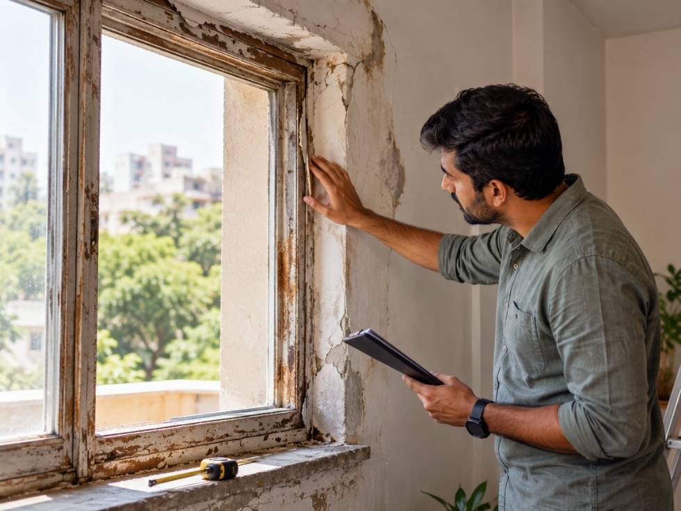 Contemporary upvc sliding windows designs - Beautiful Homes