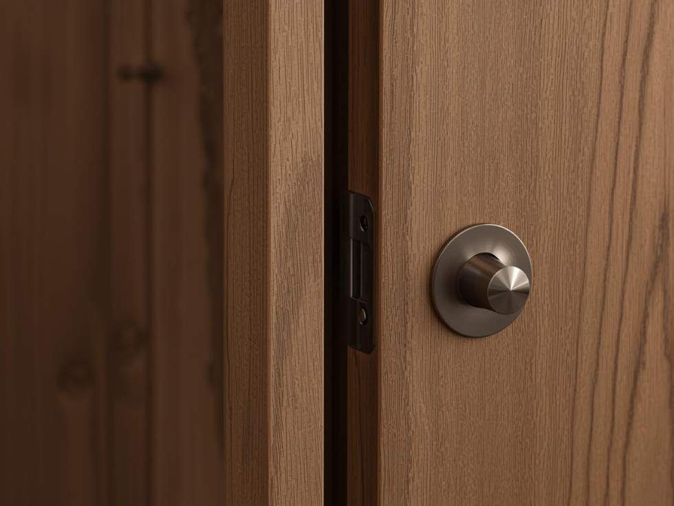 Contemporary wardrobe doors price- Beautiful Homes