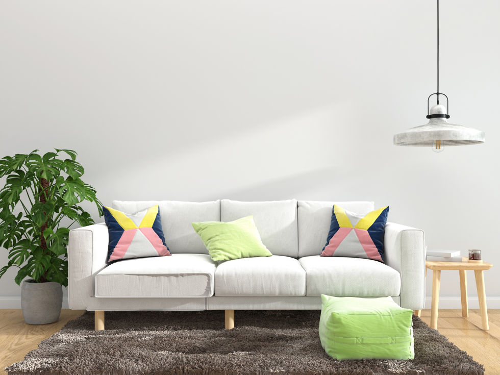 Living Room Vastu Placement - Beautiful Homes