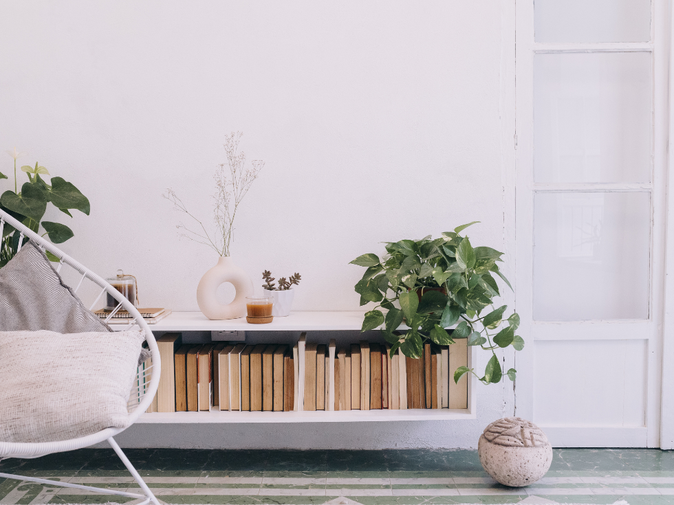 Direction for Study Table to Avoid - Beautiful Homes