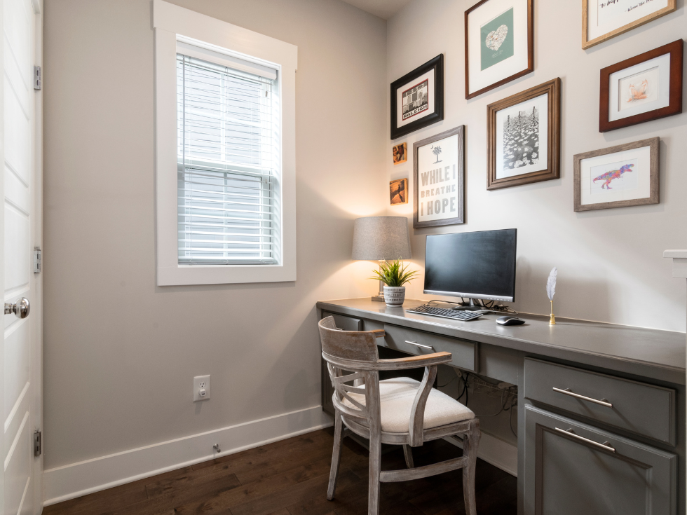 Vastu shastra for study table - Beautiful Homes